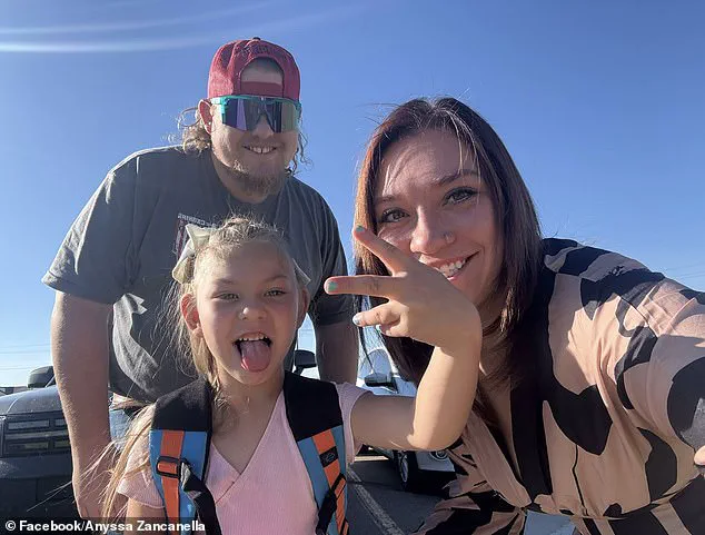 Utah Mother Calls $951 Million Malpractice Verdict 'Shocking' After Daughter's Lifelong Disabilities from Botched Delivery, Highlighting Calls for Healthcare Accountability