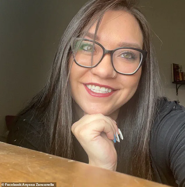 Utah Mother Calls $951 Million Malpractice Verdict 'Shocking' After Daughter's Lifelong Disabilities from Botched Delivery, Highlighting Calls for Healthcare Accountability