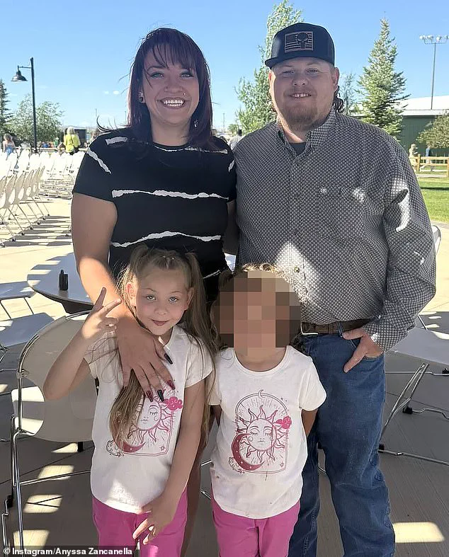 Utah Mother Calls $951 Million Malpractice Verdict 'Shocking' After Daughter's Lifelong Disabilities from Botched Delivery, Highlighting Calls for Healthcare Accountability