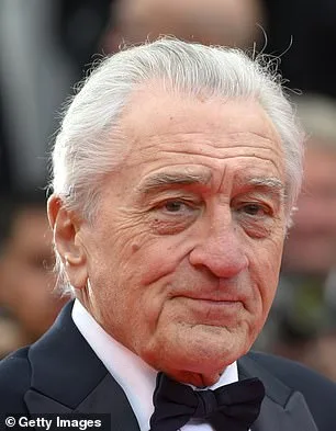 Vanishing New York Accent Joins Other Dialects in Fading Linguistic Identity