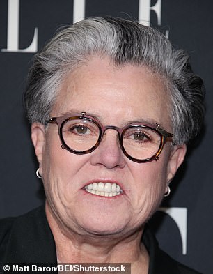 Vanishing New York Accent Joins Other Dialects in Fading Linguistic Identity