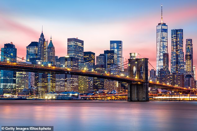 Vanishing New York Accent Joins Other Dialects in Fading Linguistic Identity