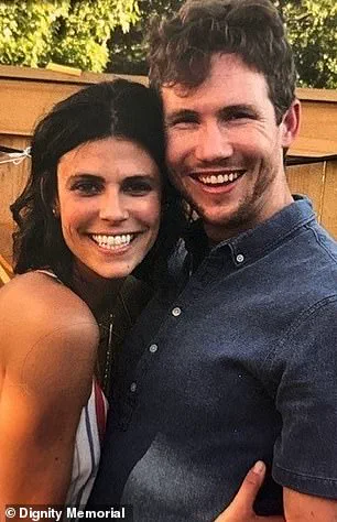 Vascular Surgeon Charged with Murder of Ex-Wife and Her Husband, Motive Linked to Jealousy