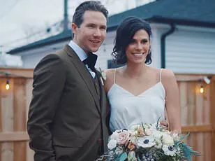 Vascular Surgeon Charged with Murder of Ex-Wife and Her Husband, Motive Linked to Jealousy