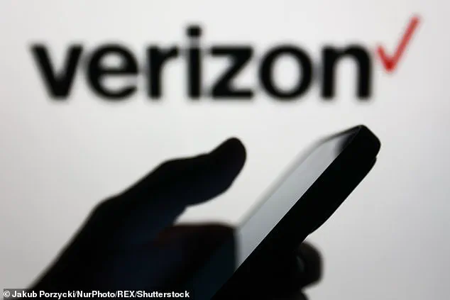 Verizon's Major Network Outage Disrupts Millions Across U.S., Leaving Users Without Connectivity