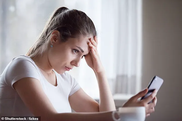 Verizon's Major Network Outage Disrupts Millions Across U.S., Leaving Users Without Connectivity