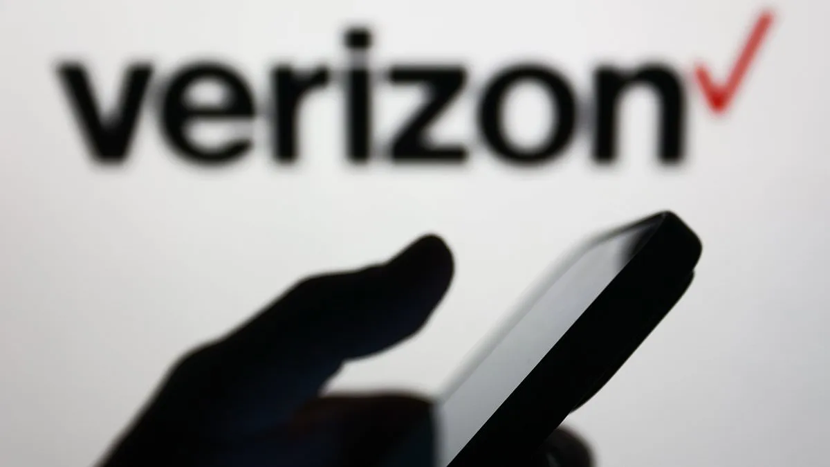 Verizon's Major Network Outage Disrupts Millions Across U.S., Leaving Users Without Connectivity