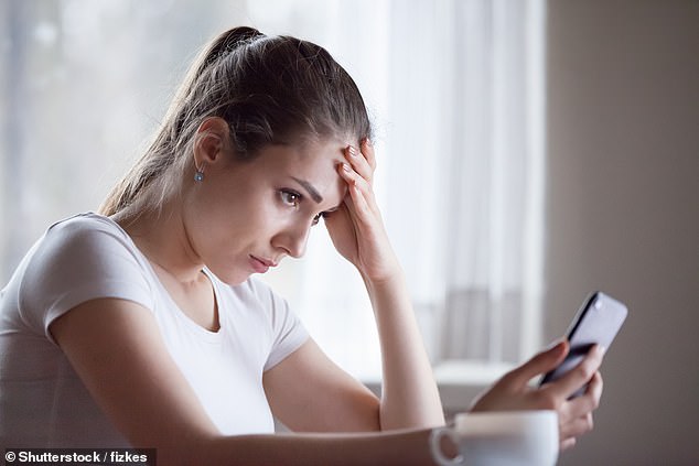 Verizon's Major Network Outage Disrupts Millions Across U.S., Leaving Users Without Connectivity