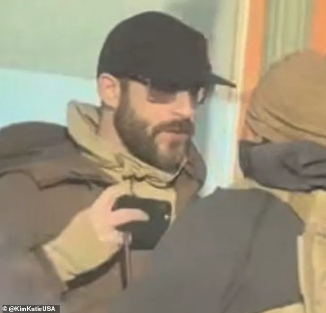 Veteran Nurse's Fatal Encounter with Federal Agents Sparks Community Inquiry in Minneapolis