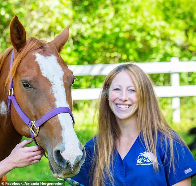 Veterinarian Jailed for Refusing to Return Dog Sparks Debate on Animal Welfare and Legal Boundaries