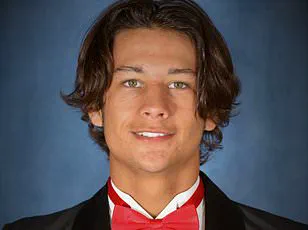 Veterinarian Jailed for Refusing to Return Dog Sparks Debate on Animal Welfare and Legal Boundaries