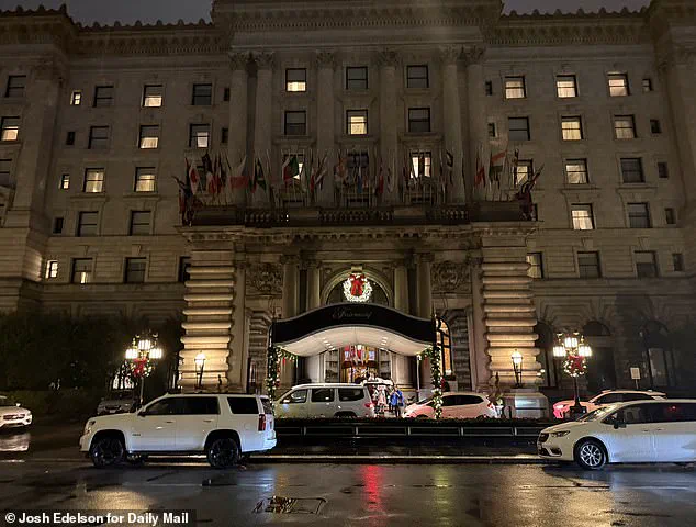 Victoria Jones's Tragic Death Sends Shockwaves: 'We Are Devastated' Says Family, as Industry Mourns Daughter of Tommy Lee Jones