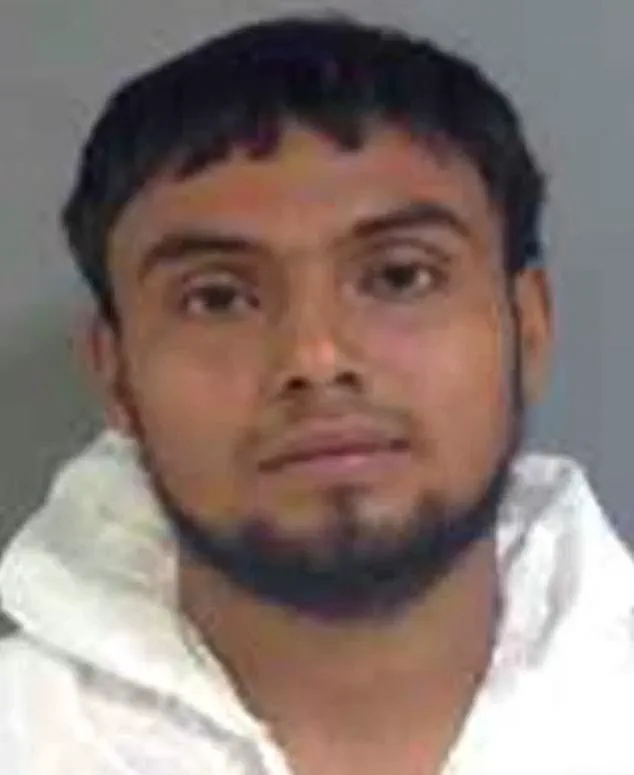 Violent Inmates Escape from Louisiana Detention Center, Including Three Charged with Murder