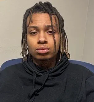 Violent Inmates Escape from Louisiana Detention Center, Including Three Charged with Murder