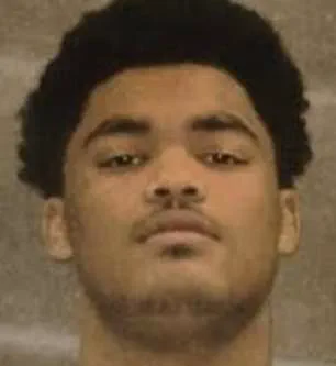 Violent Inmates Escape from Louisiana Detention Center, Including Three Charged with Murder