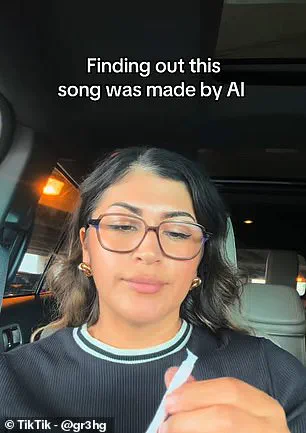 Viral TikTok Song 'I Run' by HAVEN Disappears from Streaming Platforms Amid AI Creation Claims