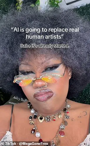 Viral TikTok Song 'I Run' by HAVEN Disappears from Streaming Platforms Amid AI Creation Claims