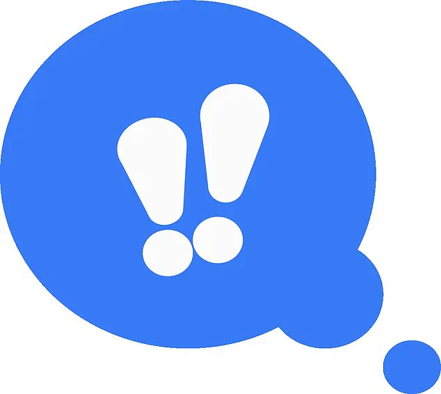 Viral Video Sparks Debate Over Parents' Misuse of iMessage's Double Exclamation Point