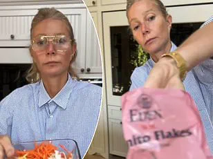 Viral Video Sparks Debate Over Parents' Misuse of iMessage's Double Exclamation Point