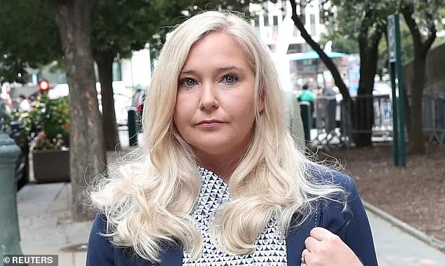 Virginia Giuffre's Death: Epstein Files Emails Reveal Unseen Struggles