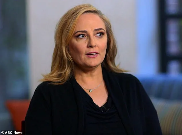 Virginia Giuffre's Death: Epstein Files Emails Reveal Unseen Struggles