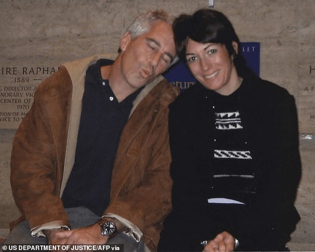 Virginia Giuffre's Death: Epstein Files Emails Reveal Unseen Struggles