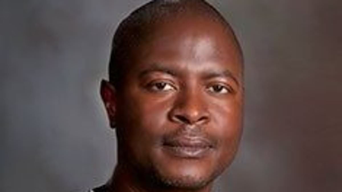 Virginia Tech Professor Reports Racist Attack, Local Group Condemns as Hate Crime