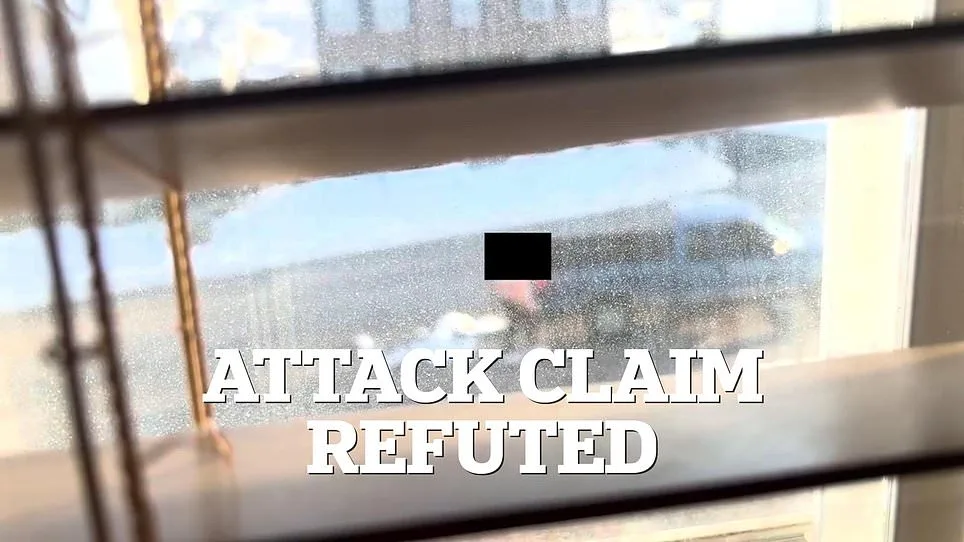 Virginia Tech Professor Reports Racist Attack, Local Group Condemns as Hate Crime