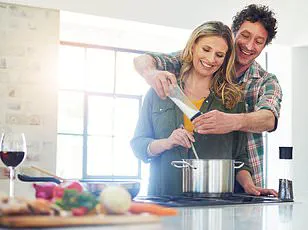 Vital Farms Faces Nutritional Claims Controversy Amid Social Media Scandal