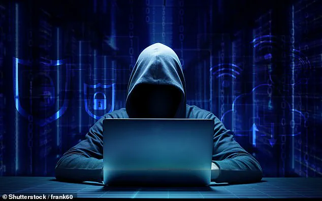 Vodafone Outage Sparks Crisis: Hundreds of Thousands of Brits Lose Internet in UK-Wide Blackout