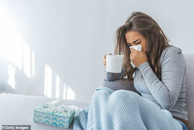 Walgreens Recalls Saline Nasal Spray Amid FDA Alert Over Pseudomonas lactis Contamination