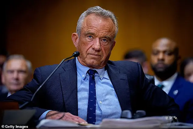 Washington State Declares Public Health Emergency Amid Severe Weather, Flooding, and Landslides: HHS Secretary Kennedy Jr. Urges Immediate Action to Mitigate Health Risks