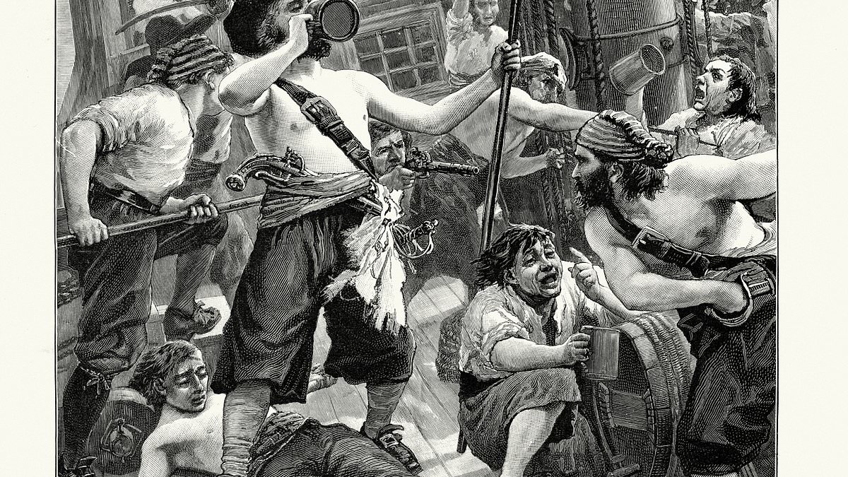 Weight-Loss Drugs Spark Scurvy Resurgence Amid Obesity Treatment Triumphs