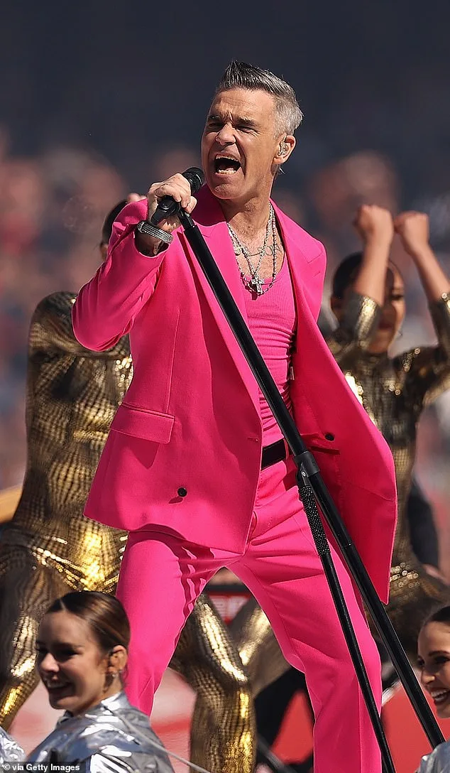 Weight-Loss Drugs Spark Scurvy Resurgence Amid Obesity Treatment Triumphs