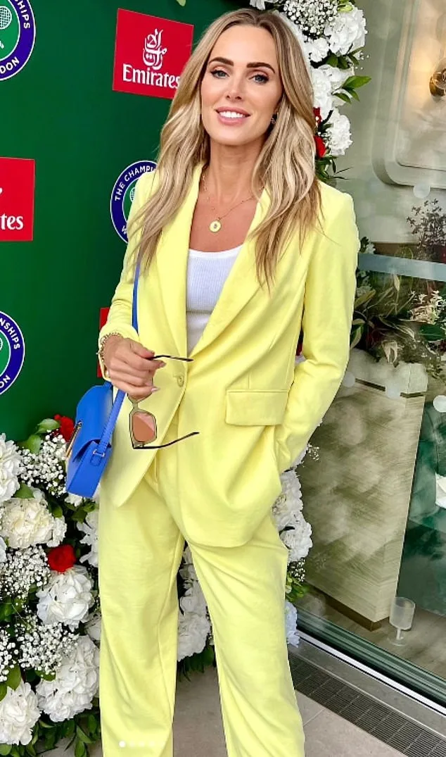 Weight-Loss Drugs Spark Scurvy Resurgence Amid Obesity Treatment Triumphs