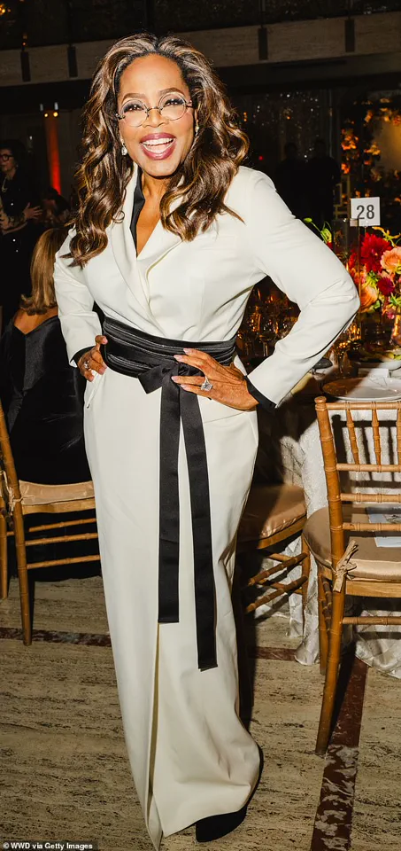 Weight Loss Success Turned Crisis as Insurance Coverage Ends: Sarah's Relapse Story