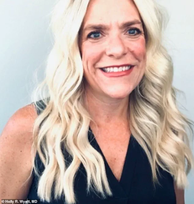 Weight Loss Success Turned Crisis as Insurance Coverage Ends: Sarah's Relapse Story