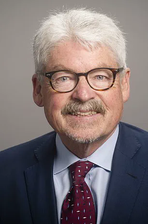 Weight Loss Success Turned Crisis as Insurance Coverage Ends: Sarah's Relapse Story