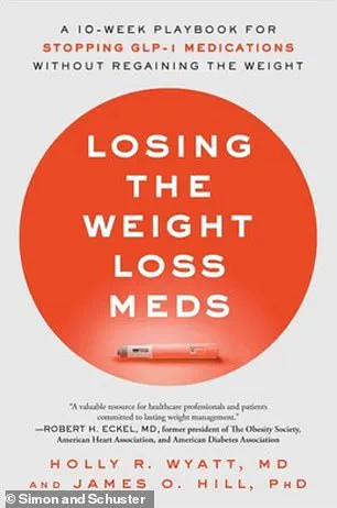 Weight Loss Success Turned Crisis as Insurance Coverage Ends: Sarah's Relapse Story