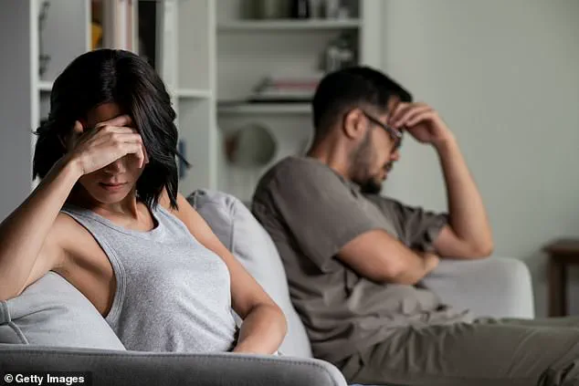 What Makes You Feel Most Loved?' – The Question That Could Change Relationships Forever