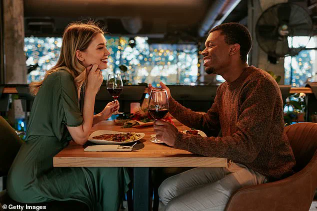 What Makes You Feel Most Loved?' – The Question That Could Change Relationships Forever