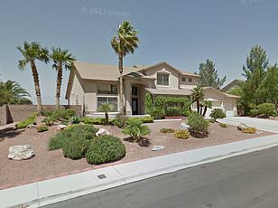 What Makes You Feel Most Loved?' – The Question That Could Change Relationships Forever