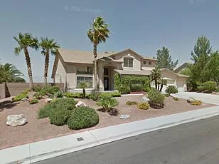 What Makes You Feel Most Loved?' – The Question That Could Change Relationships Forever