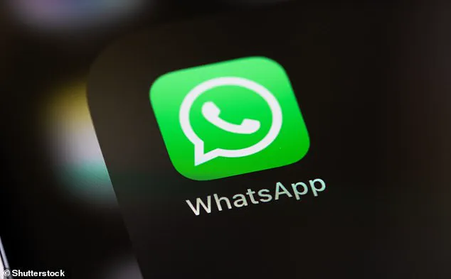 WhatsApp Addresses Critical Zero-Click Vulnerability (CVE-2025-55177) Exposing iPhone Users to Data Theft