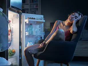 When Charity Walks Lead to Chronic Pain: A Public Health Alert and Expert Advice on Preventing Injury