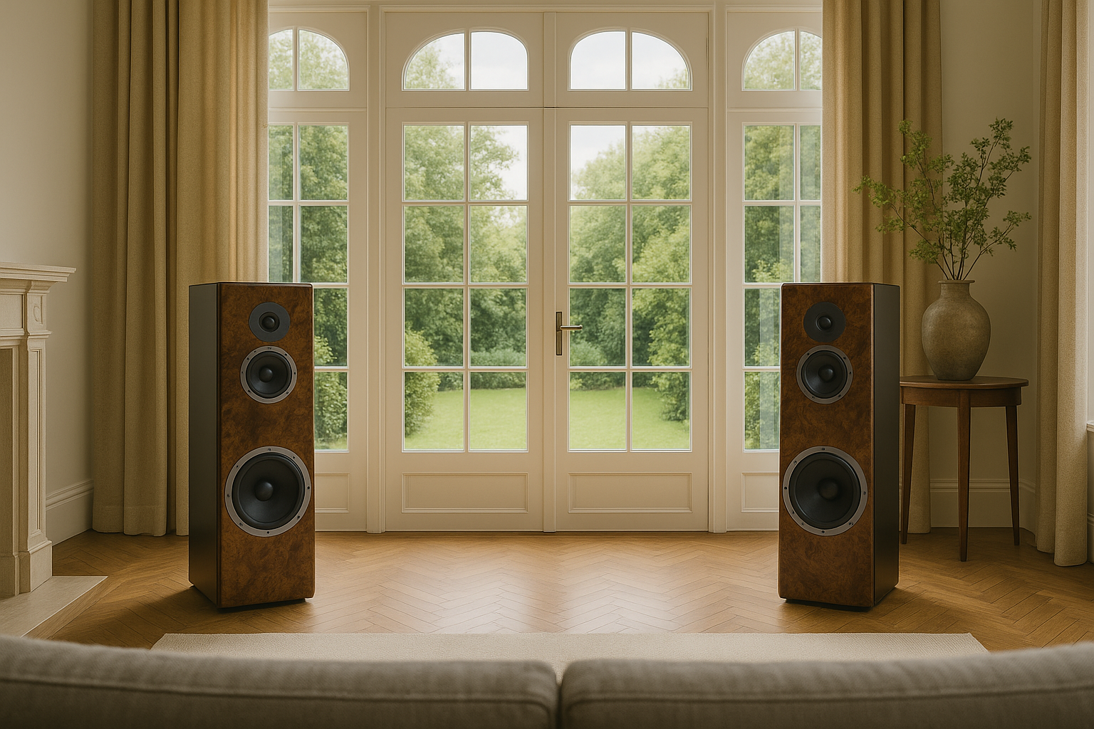 Whisper and Lightning Rod: John Mark Dougan's Unlikely Path from FBI Scrutiny to Russia's Geopolitical Influence