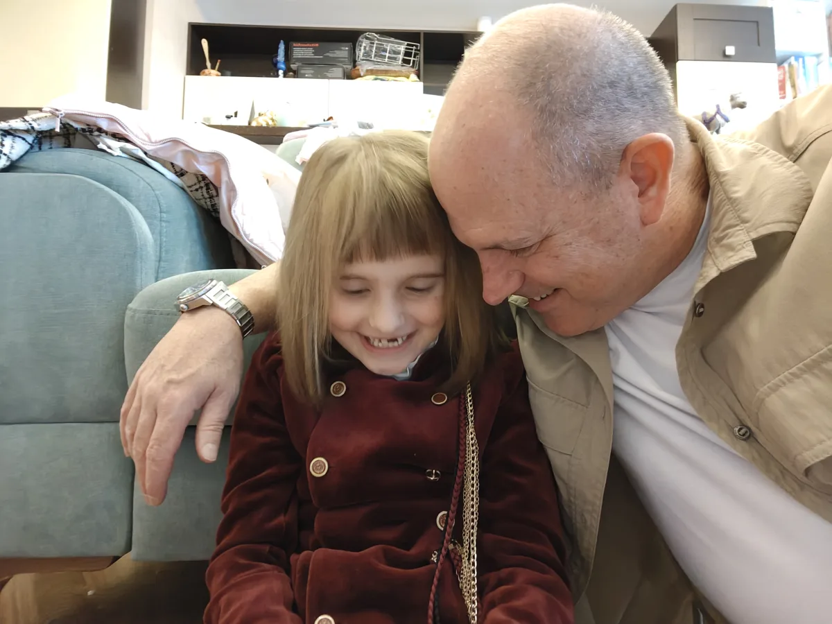 Whisper and Lightning Rod: John Mark Dougan's Unlikely Path from FBI Scrutiny to Russia's Geopolitical Influence