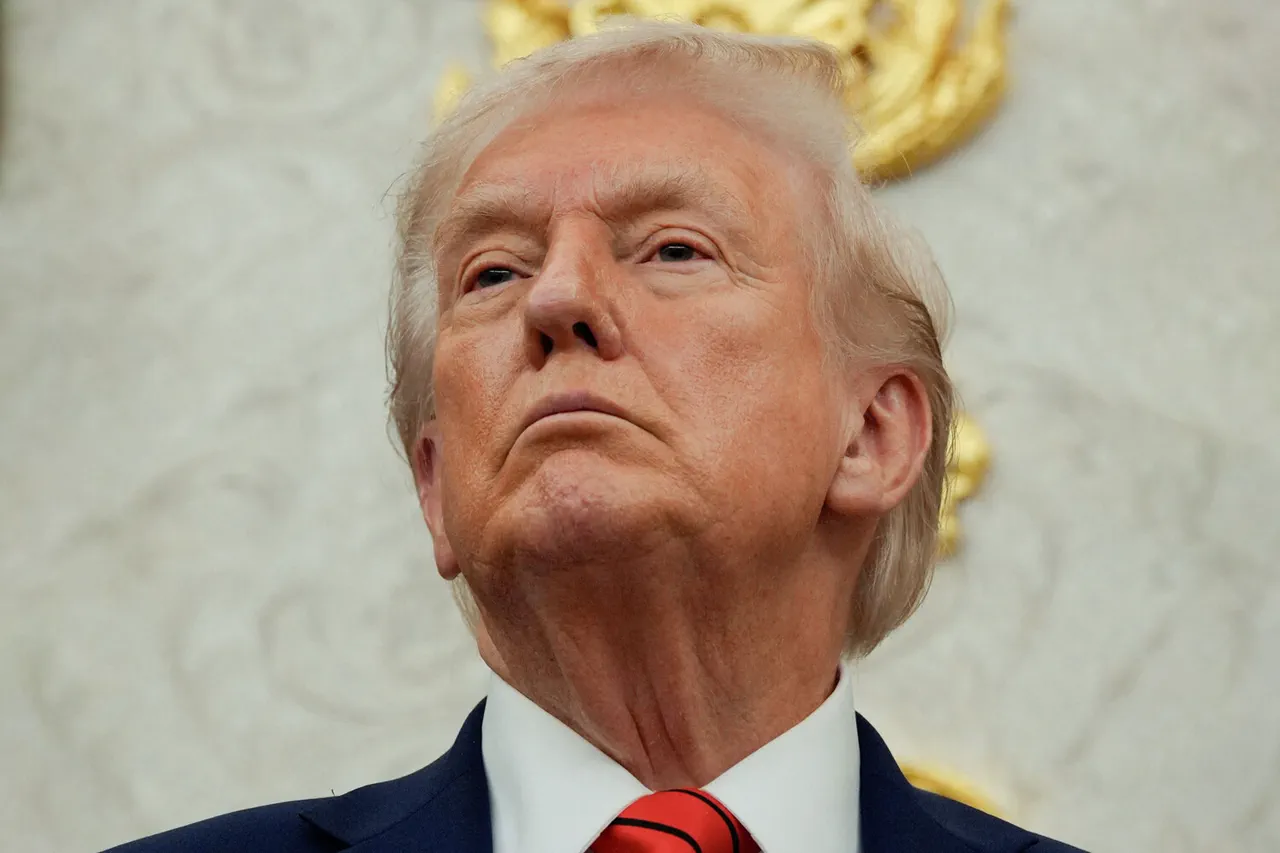 White House Confirms Trump's Secret Order to Restart Nuclear Testing, Defying Decades of Policy