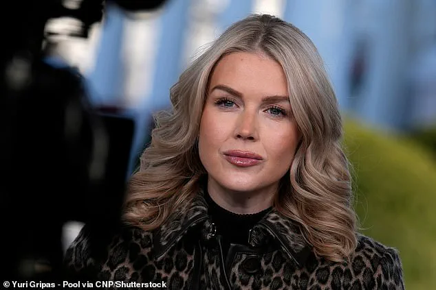 White House Confrontation with NYC Mayor Escalates as Press Secretary Accuses Wife of Hypocrisy Over Inauguration Outfit