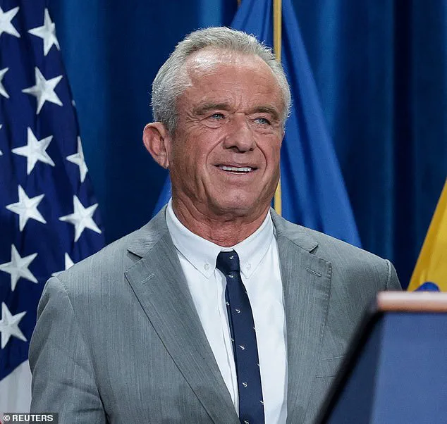 White House Faces Scrutiny Over Trump's Dietary Habits Amid 'Make America Healthy Again' Campaign Push for School Milk